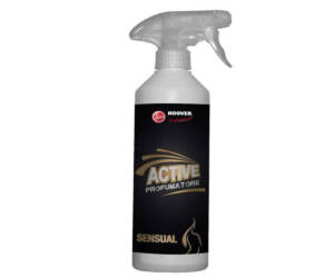 Profumatore per ambienti Active Luxory Sensual