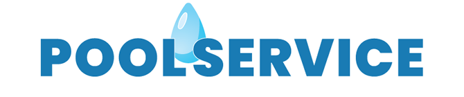 Logo-Pool-Service-steaky-header